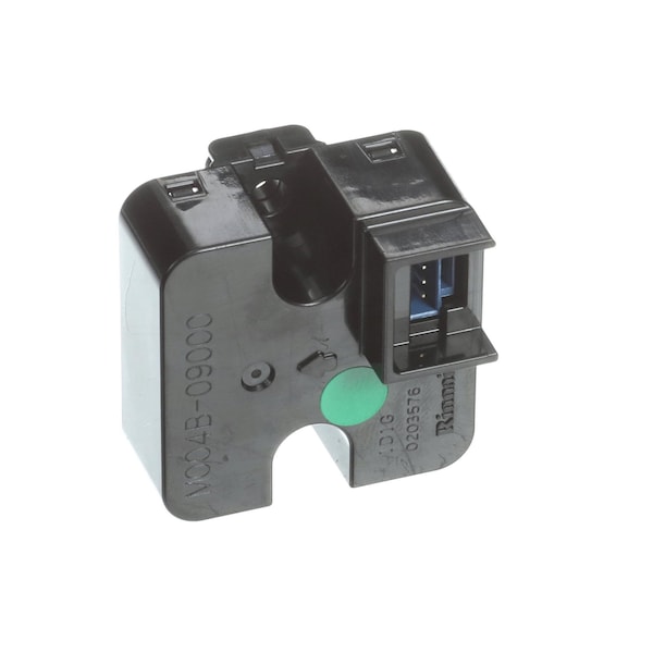 Water Pressure Sensor Assembly